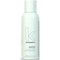 Kevin Murphy SCALP.SPA Calming Foam Masque 170ml